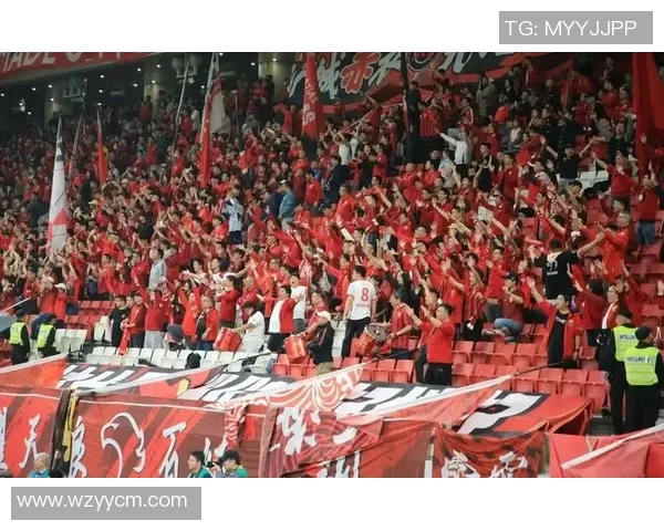 辽宁沈阳开心迎战申花全力争胜期待精彩对决与球迷共庆足球盛宴