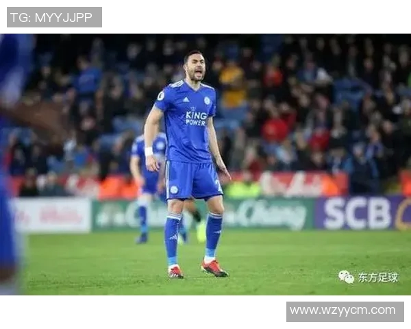 锡菲联主场迎战屈福特期待精彩对决双方争夺英冠积分榜重要位置