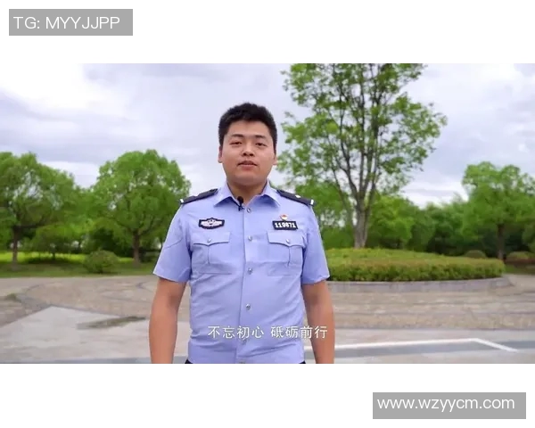 贾诚：在时代洪流中砥砺前行的青年力量与梦想追寻之路