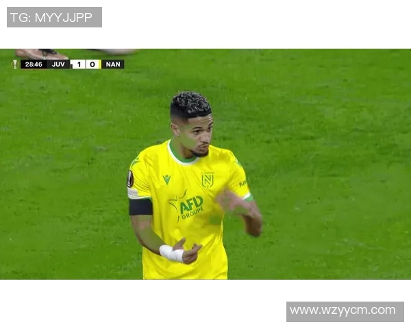 马赛主场迎战瓦朗谢讷争夺法甲积分榜关键战役