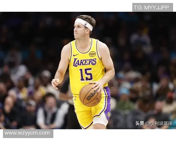 雄鹿对湖人精彩直播全程回顾与赛后分析尽在这里