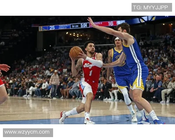 2015至2016赛季勇士与灰熊的激烈对决与精彩瞬间回顾