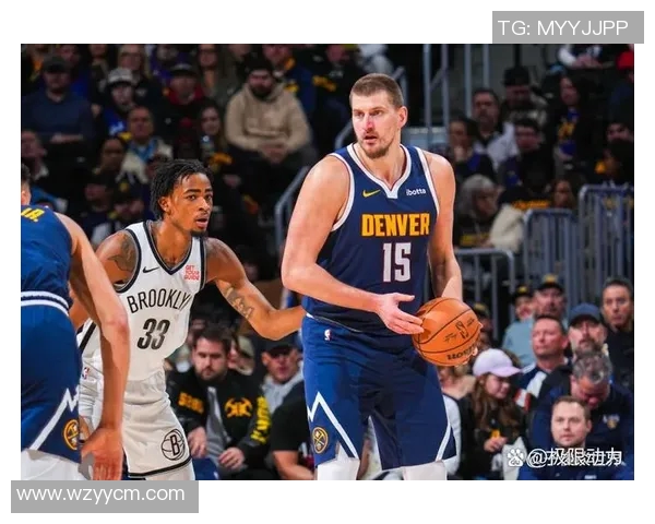 2020年NBA季后赛篮网与老鹰激战回顾与精彩瞬间分析