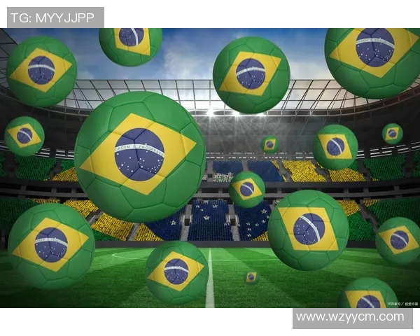 2002年世界杯巴西与中国足球队精彩对决比分回顾与分析