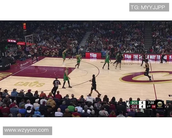 2017年10月18日骑士对决精彩回顾与赛后分析