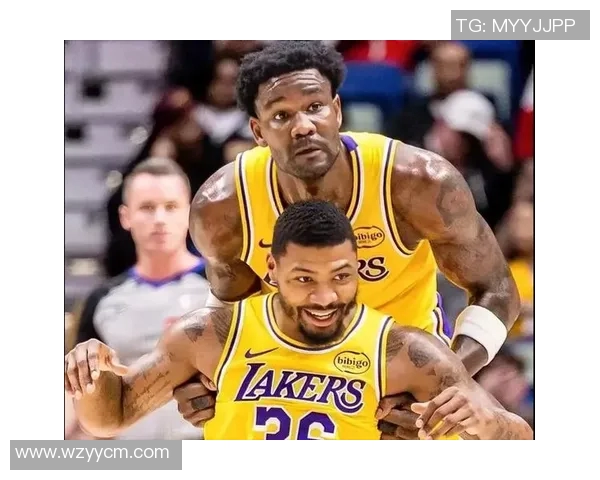 06年湖人对决马刺的经典对抗赛回顾与分析