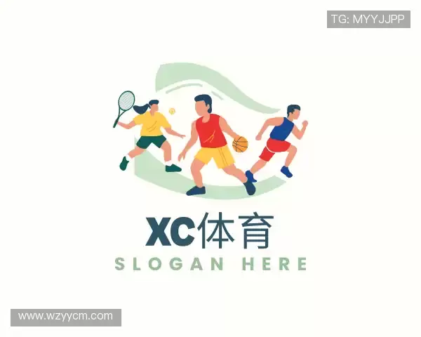 介绍XCsport体育