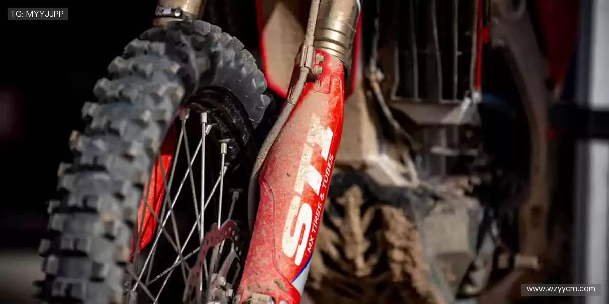 📱 一键订阅，赛事动态永不错过！📢